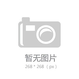 善藍環(huán)保科技開發(fā)（江蘇）有限公司成功承接安哥拉全接液浮盤項目，助力非洲環(huán)保事業(yè)