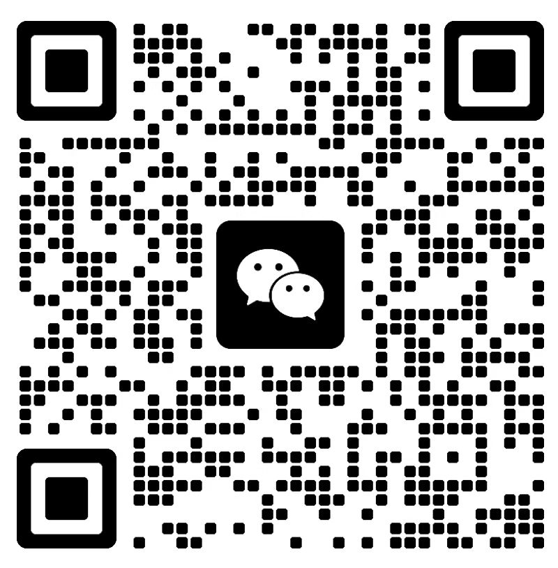 善藍(lán)環(huán)?？萍奸_(kāi)發(fā)（江蘇）有限公司
