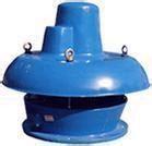 德州BWS-85-6玻璃鋼離心式屋頂風機 高效通風的機械杰作