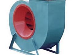 優(yōu)惠的4-79離心風(fēng)機(jī) 明創(chuàng)空調(diào)供應(yīng)與魯權(quán)屯華東通風(fēng)設(shè)備詳解