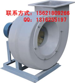 濰坊玻璃鋼離心風(fēng)機(jī)廠家直銷,銷量全網(wǎng)領(lǐng)先