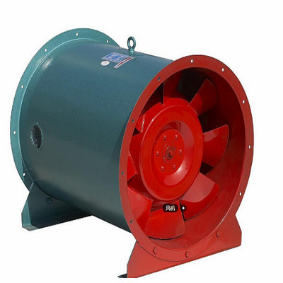 北京泰興玻璃鋼制品 專業生產與批發，價格優惠的玻璃鋼離心風機